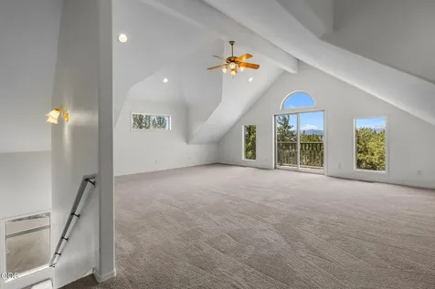 62354 Erickson Road Bend OR 97701