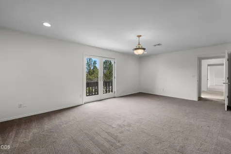62354 Erickson Road Bend OR 97701
