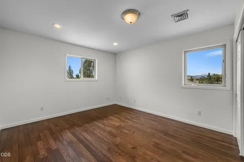 62354 Erickson Road Bend OR 97701