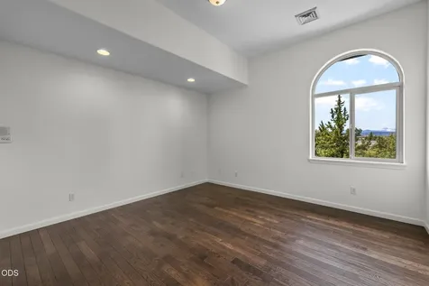 62354 Erickson Road Bend OR 97701