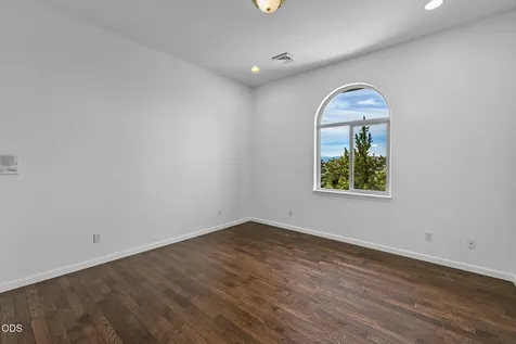 62354 Erickson Road Bend OR 97701