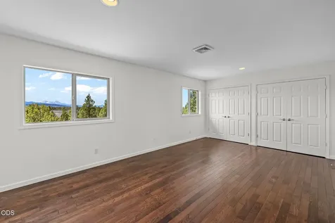 62354 Erickson Road Bend OR 97701