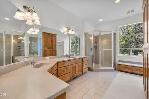 62354 Erickson Road Bend OR 97701
