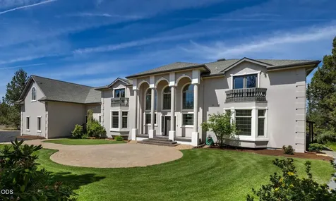 62354 Erickson Road Bend OR 97701