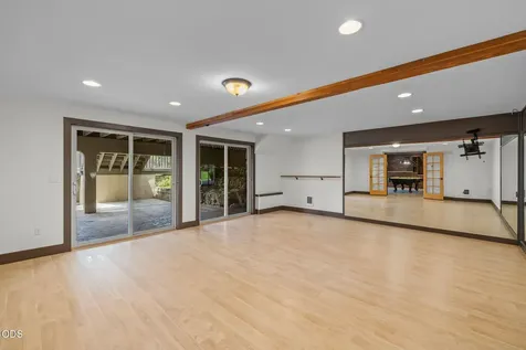 62354 Erickson Road Bend OR 97701