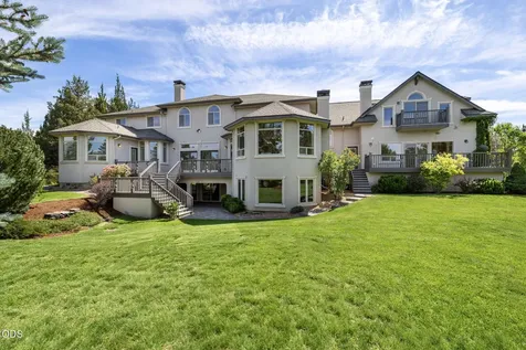 62354 Erickson Road Bend OR 97701