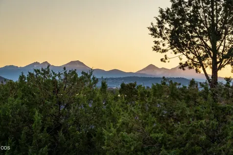 62354 Erickson Road Bend OR 97701