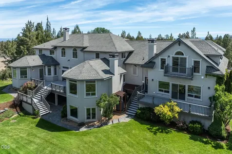 62354 Erickson Road Bend OR 97701