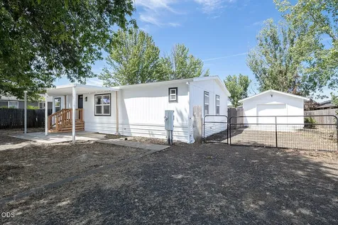 7927 Wilson Way White City OR 97503