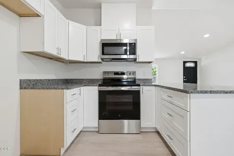 7927 Wilson Way White City OR 97503