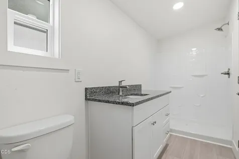 7927 Wilson Way White City OR 97503