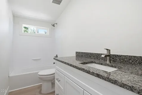 7927 Wilson Way White City OR 97503