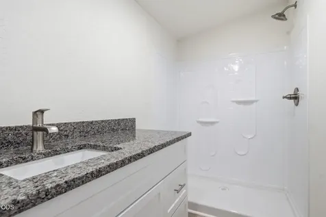7927 Wilson Way White City OR 97503