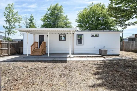 7927 Wilson Way White City OR 97503