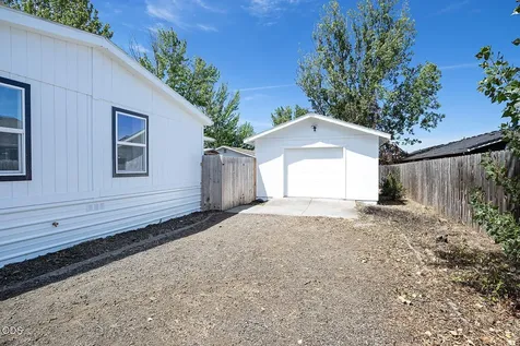 7927 Wilson Way White City OR 97503