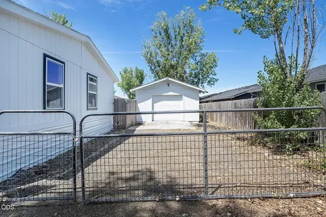 7927 Wilson Way White City OR 97503