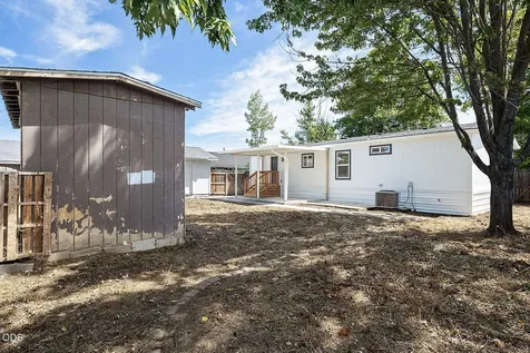 7927 Wilson Way White City OR 97503