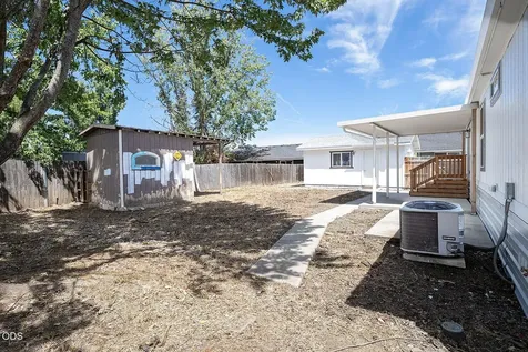 7927 Wilson Way White City OR 97503