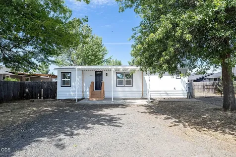 7927 Wilson Way White City OR 97503