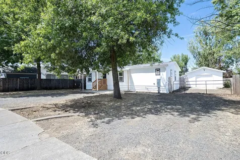 7927 Wilson Way White City OR 97503