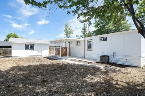 7927 Wilson Way White City OR 97503