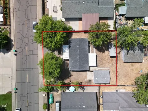 7927 Wilson Way White City OR 97503