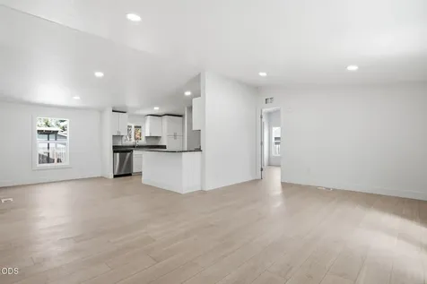 7927 Wilson Way White City OR 97503