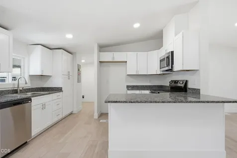 7927 Wilson Way White City OR 97503