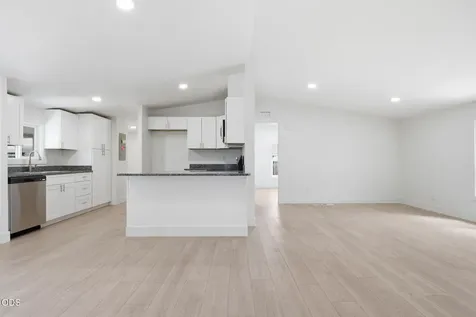 7927 Wilson Way White City OR 97503