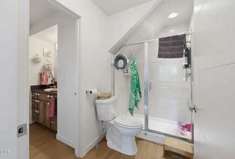 1169 Iowa Street Ashland OR 97520