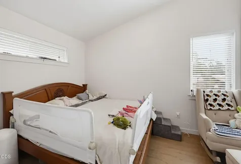 1169 Iowa Street Ashland OR 97520
