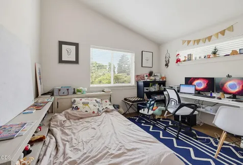 1169 Iowa Street Ashland OR 97520