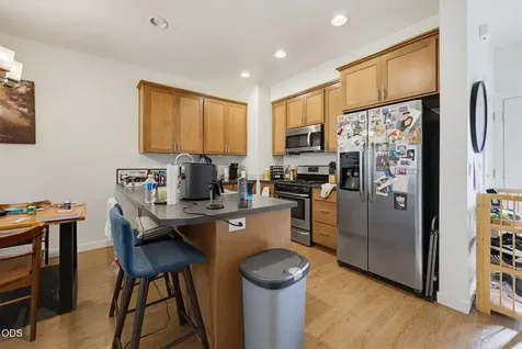 1169 Iowa Street Ashland OR 97520