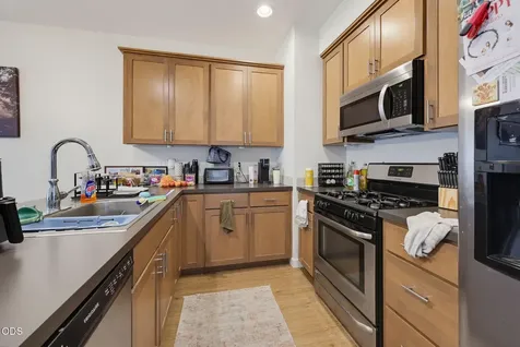 1169 Iowa Street Ashland OR 97520