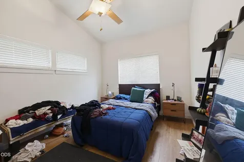 1169 Iowa Street Ashland OR 97520