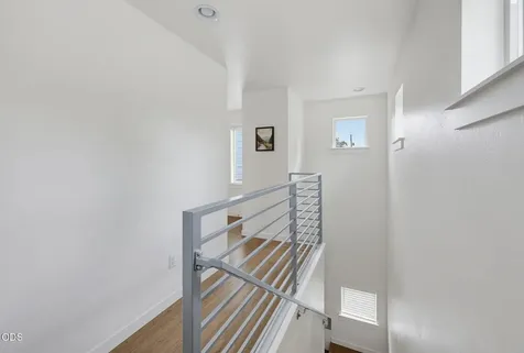 1169 Iowa Street Ashland OR 97520