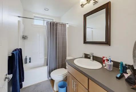 1169 Iowa Street Ashland OR 97520