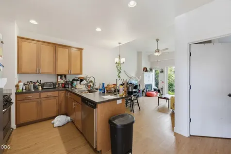 1169 Iowa Street Ashland OR 97520