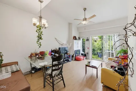 1169 Iowa Street Ashland OR 97520