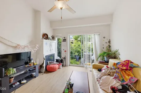 1169 Iowa Street Ashland OR 97520