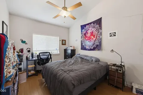 1169 Iowa Street Ashland OR 97520