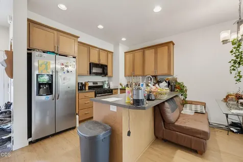 1169 Iowa Street Ashland OR 97520