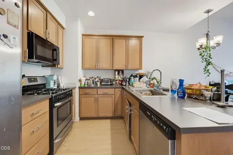 1169 Iowa Street Ashland OR 97520