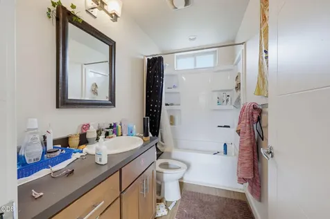 1169 Iowa Street Ashland OR 97520