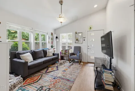 1169 Iowa Street Ashland OR 97520