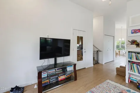 1169 Iowa Street Ashland OR 97520