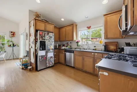 1169 Iowa Street Ashland OR 97520
