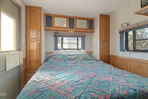 11729 SW Airfield Lane Culver OR 97734
