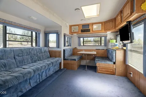 11729 SW Airfield Lane Culver OR 97734