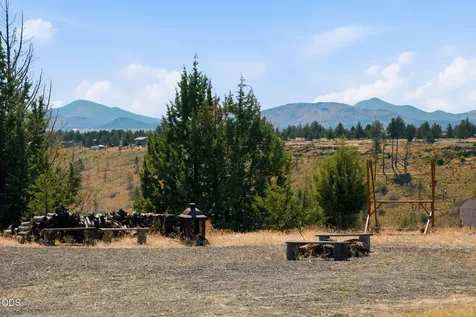 11729 SW Airfield Lane Culver OR 97734